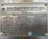 TAN-002-NACZ (5).webp