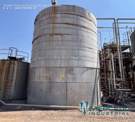 TAN-003-NACZ (6).webp