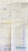 TAN-003-NACZ (7).webp