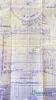 TAN-003-NACZ (8).webp