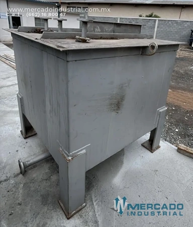 TAN-005-MTY (4).webp