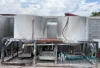 TAN-126 NEWS (1).webp