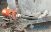 TAN-127 NEWS (2).webp
