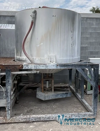 TAN-128 NEWS (2).webp