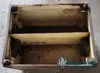 TAN-137_Tanques-Silos_5.webp