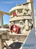TRI-002-BA MOV A1 (2).webp
