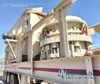 TRI-002-BA MOV A1 (7).webp