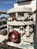 TRI-002-BA MOV A1 (9).webp