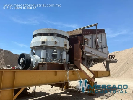 TRI-002-MXI (6).webp