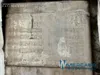 placa 2.webp