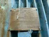 placa agitador 2.webp