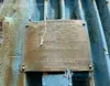 placa agitador 3.webp