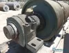 rod-040 (5).webp