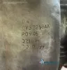 1000495599.webp