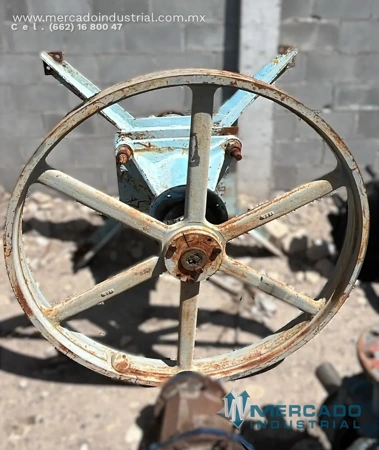 AGI-001-MTY (1).webp