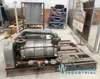 B-004-MTY NEWSS (1).webp