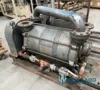 B-004-MTY NEWSS (2).webp