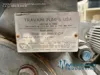 B-004-MTY NEWSS (3).webp