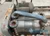 B-004-MTY NEWSS (4).webp
