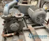 B-004-MTY NEWSS (5).webp