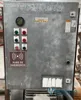 B-004-MTY NEWSS (6).webp