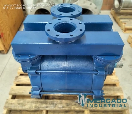 B-014-MTY CON SERVICIO (1).webp