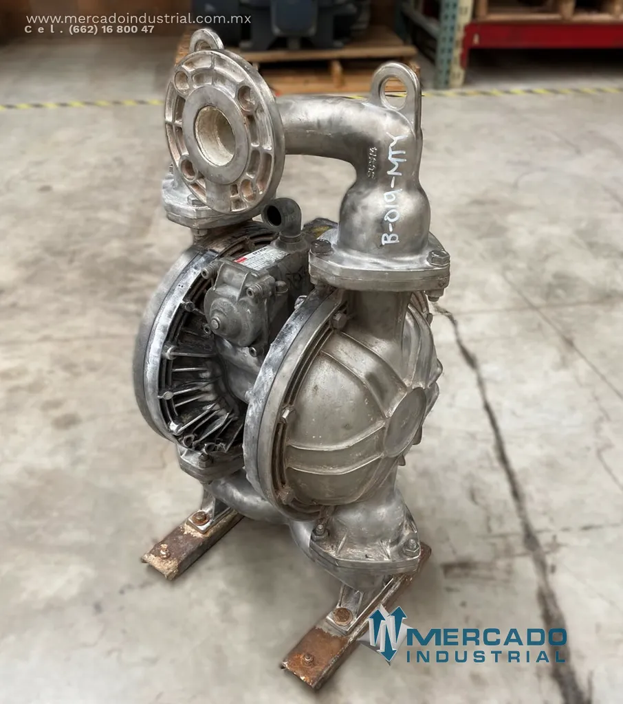 B-019-MTY (7) 1 1.webp