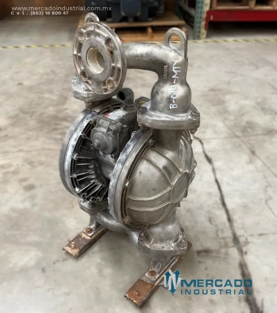 B-019-MTY (7) 1 1.webp