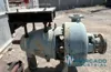 B-026-MTY (2).webp