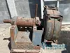 B-027-MTY (1).webp