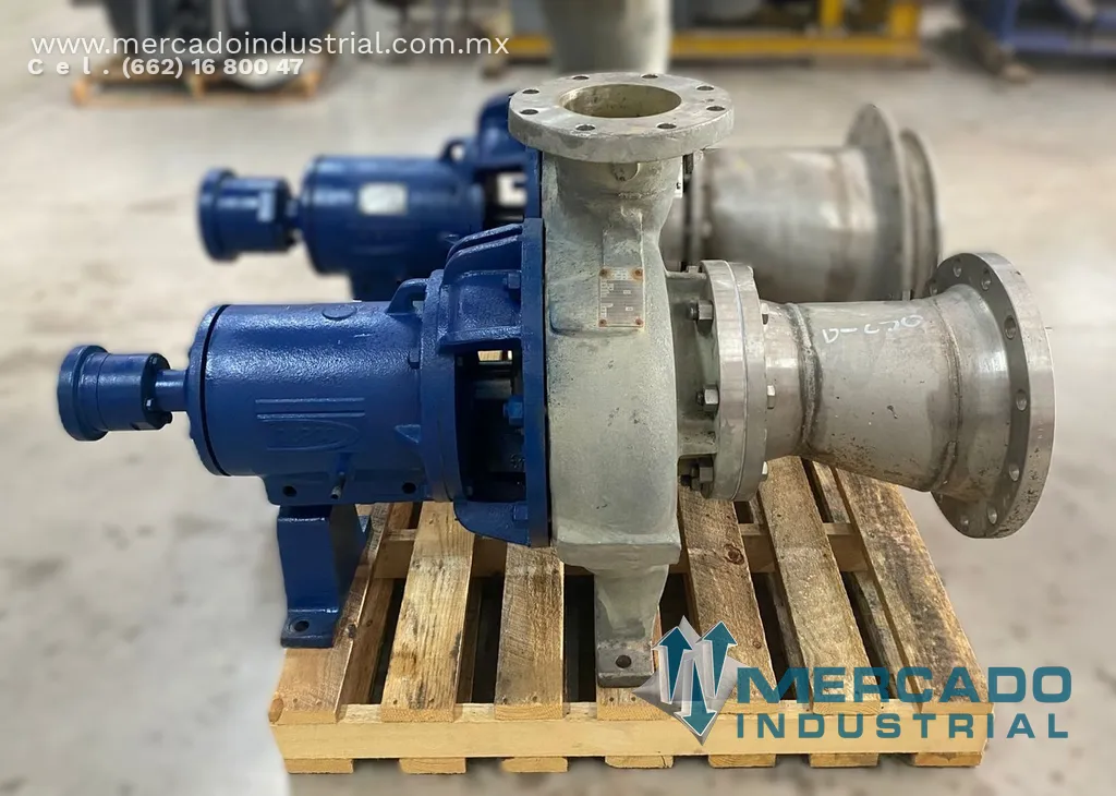 B-250 CON SERVICIO (2).webp