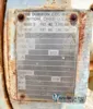 B-259 (10) 1.webp