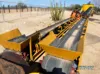 BT-211_Bandastransportadoras_3.webp