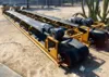 BT-211_Bandastransportadoras_8.webp