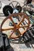 CF-001-MTY (2).webp