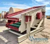CRIB-036 MAS NUEVAS (4).webp
