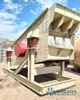 CRIB-036 MAS NUEVAS (5).webp