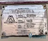 CRIB-036 MAS NUEVAS (6).webp