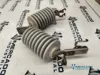 EEL-341_Equipoeléctrico_2.webp