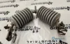 EEL-341_Equipoeléctrico_3.webp