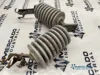 EEL-341_Equipoeléctrico_4.webp