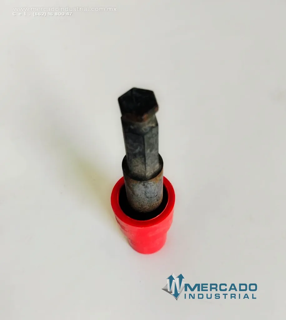 POWER WRENCH marca FLEXCO