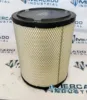 FIL-093_Filtros_3.webp