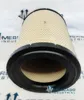 FIL-094_Filtros_1.webp