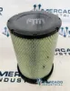 FIL-096_Filtros_3.webp