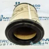 FIL-097_Filtros_1.webp