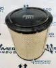 FIL-102_Filtros_3.webp