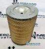 FIL-103_Filtros_3.webp