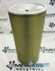 FIL-105_Filtros_3.webp