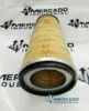 FIL-106_Filtros_1.webp